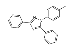 78134-18-6结构式