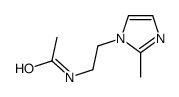 79319-03-2 structure