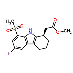 794535-45-8 structure