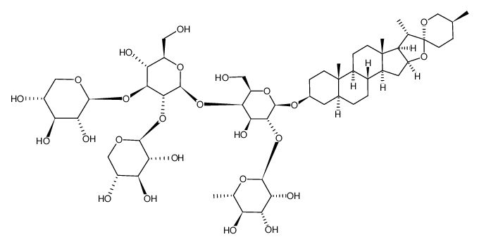 79974-46-2 structure