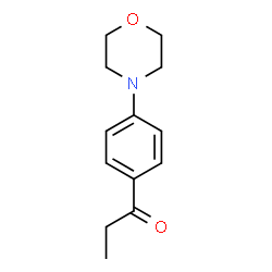 elemol structure