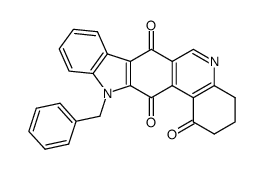 827340-31-8 structure