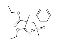 855653-03-1结构式