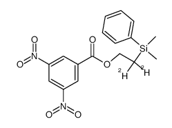 872210-34-9 structure