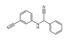 88485-88-5 structure