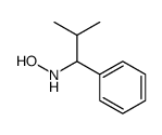 887411-41-8结构式