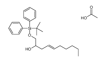 89555-25-9 structure