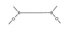 90012-74-1 structure