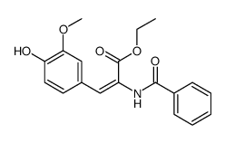 914220-71-6 structure