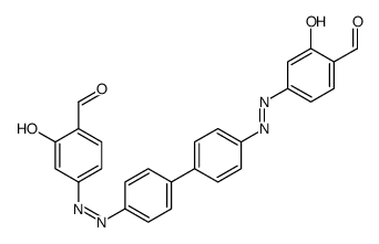 93050-04-5 structure