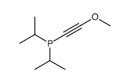 95112-06-4 structure