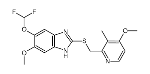 97963-58-1 structure