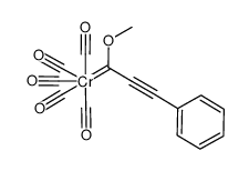 99824-96-1 structure