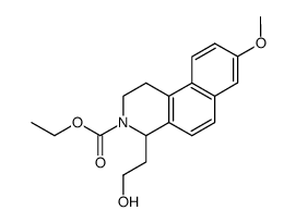 100196-12-1 structure