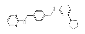 1002158-45-3 structure