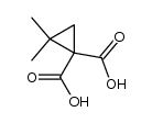 10147-54-3 structure