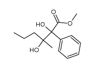 104865-61-4 structure