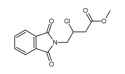 108898-77-7 structure