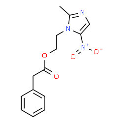 cobalt-tetrammine-ascorbate complex结构式