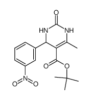 112080-28-1 structure