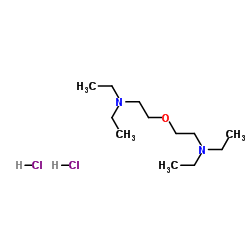 112626-29-6 structure