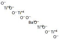 Barium Tetratitanium nonaoxide picture