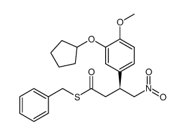 1259130-31-8 structure