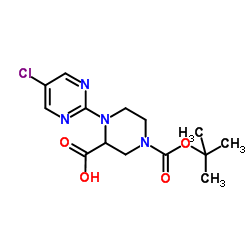 1261229-66-6 structure