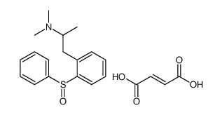 127876-89-5 structure