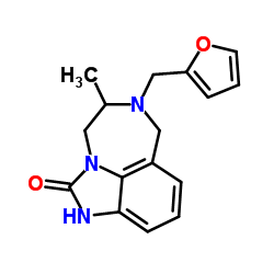 131514-86-8 structure