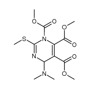 132973-52-5 structure