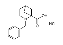 1334330-32-3 structure