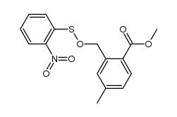 134390-17-3 structure