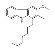 139196-83-1 structure