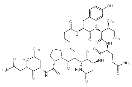 [Asu1,6]-Oxytocin picture