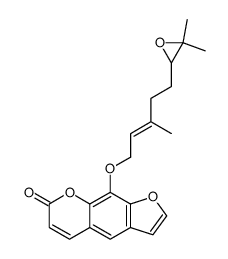 143390-87-8 structure