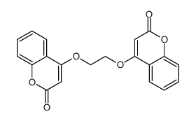 155272-64-3 structure