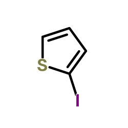 4-氟-2-(吗啉代甲基)苯基硼酸结构式