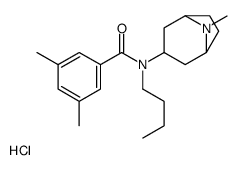 171261-30-6结构式