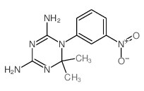 17711-74-9结构式