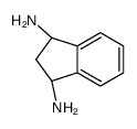 187523-18-8 structure
