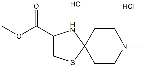 1910755-56-4 structure