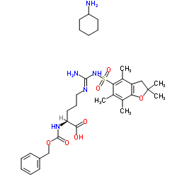 200190-89-2 structure