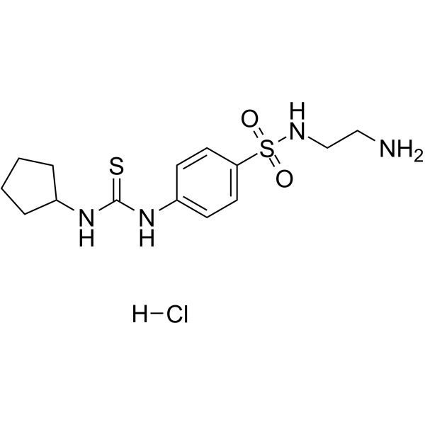 2143896-83-5 structure