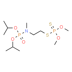 21998-73-2 structure