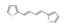 1,4-di(2-thienyl)-1,3-butadiene picture