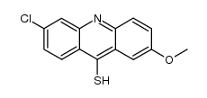 2411-88-3结构式