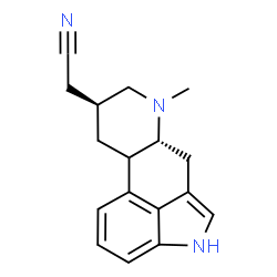 CM 29-712 structure