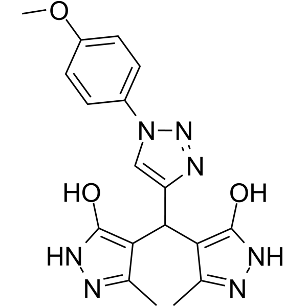 2710259-38-2 structure