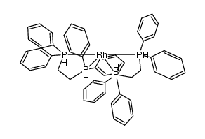 29189-87-5 structure